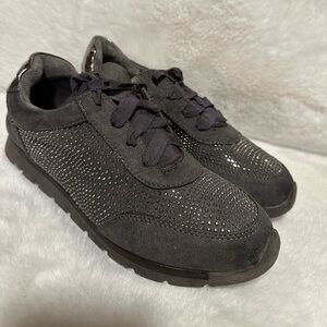 Sneakers XTI